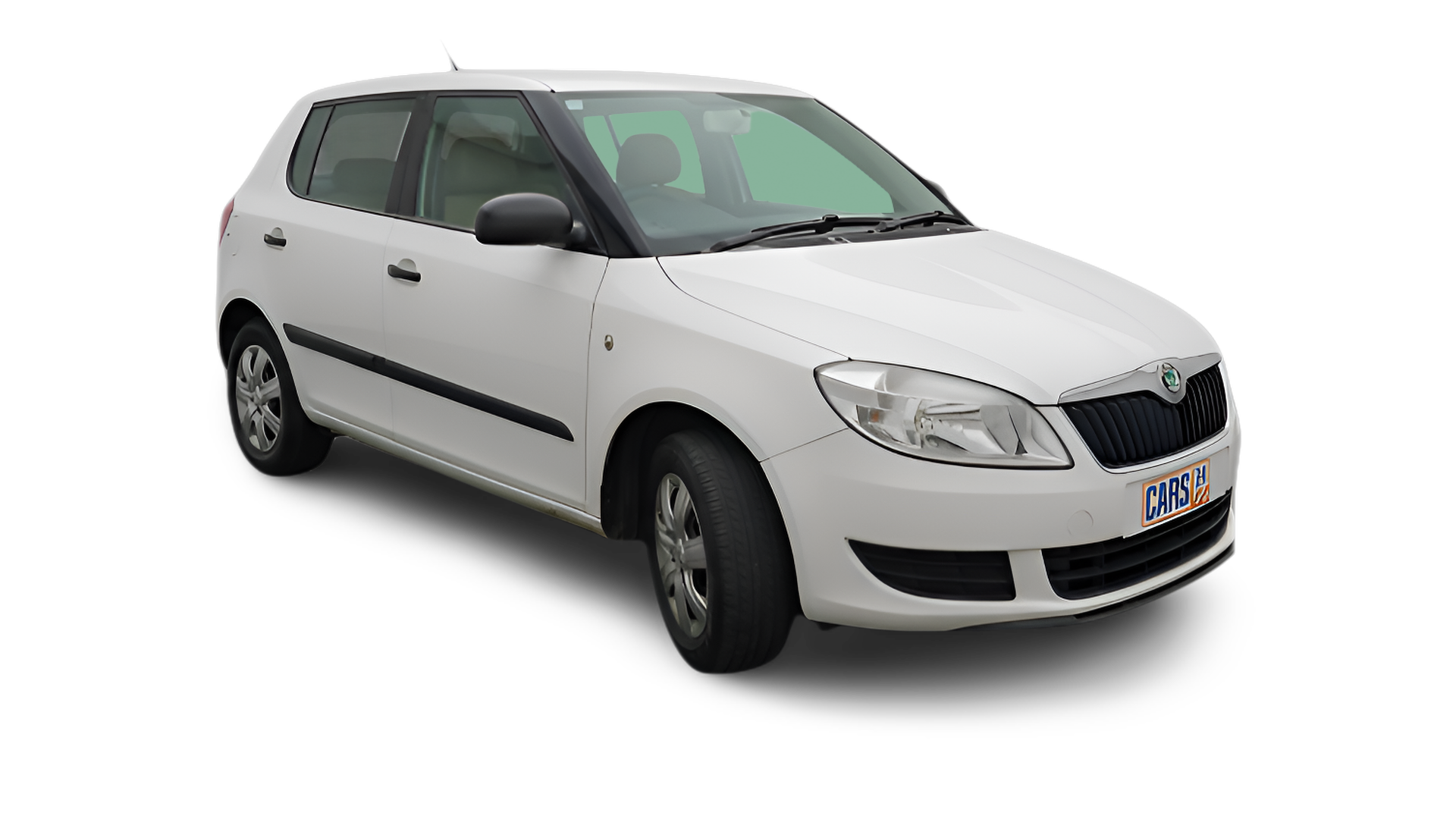 Skoda Fabia-img